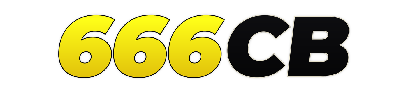 666cb Logo